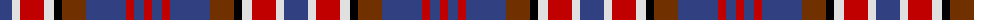 Commonwealth example sett