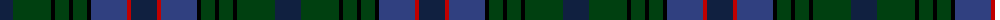 South Australia example sett