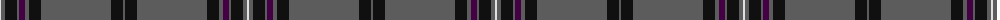 Melrose Newbigging Grey (Name) example sett