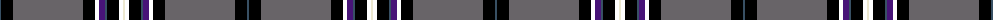 Melrose Newbigging Grey example sett