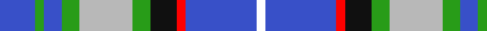 EAIE 2015 example sett