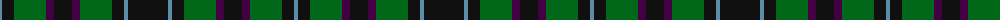 Wilson's No.167 example sett