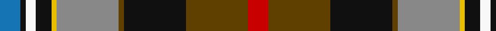 Campbell Hunting example sett
