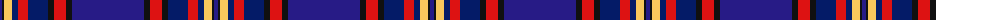 Mead (Tennessee) Modern Dress (Personal) example sett