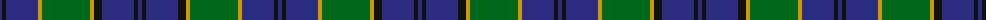 Rowan (Name) example sett