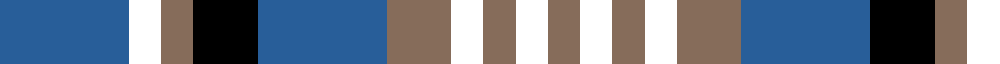 City of Pointe-Claire example sett
