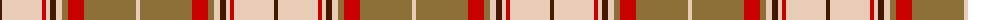 Liama, The example sett