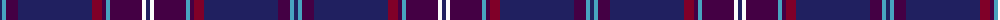 Pride of Fife example sett