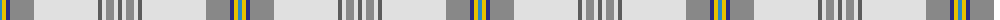 Gray, Thomas (Personal) example sett