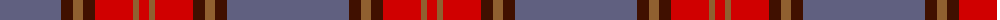 Roscommon example sett