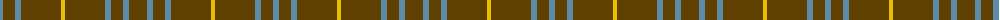 Oman, Sultanate of / Oliver dress example sett