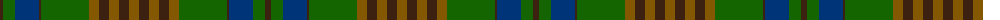Royal Scottish Agricultural Benevolent Institution example sett
