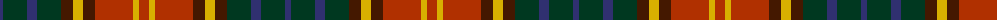Roscommon, County example sett