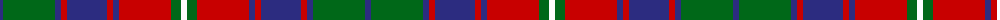 Roxburgh Red example sett