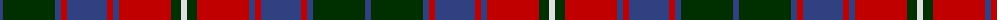 Roxburgh, Red example sett