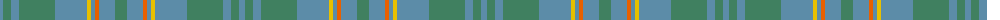 Blue Ridge example sett