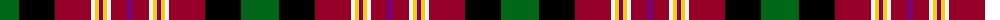 McMuldroch (2014) example sett