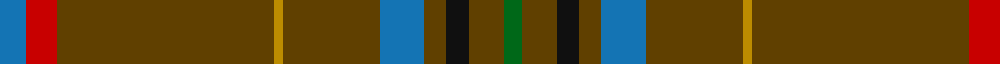 State Seal of Missouri (Fashion) example sett