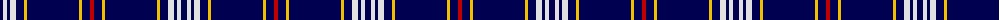 Dundee F.C. example sett