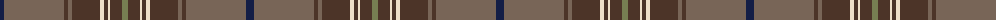 Hickory example sett