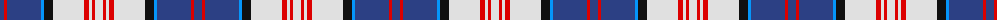 Stuart/Stewart of Appin Dress example sett