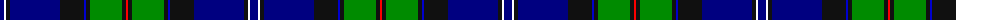 Sidey Family (Dundee) (Personal) example sett