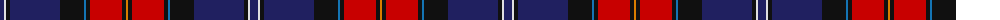 Sidey Dress Tartan (Name) example sett