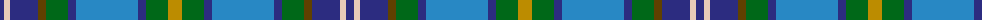 State Seal of Nebraska (Fashion) example sett