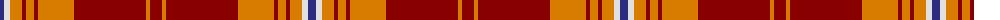 Virginia Tech (Corporate) example sett