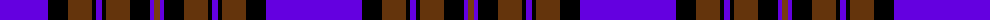 Wcwm 1684-2 example sett