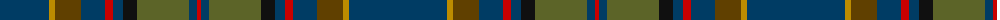 State Seal of Arkansas (Fashion) example sett
