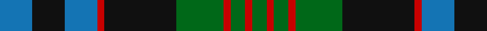 Sett