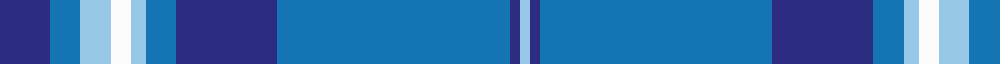 Saltire (Fashion) example sett