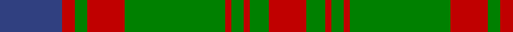 Sett