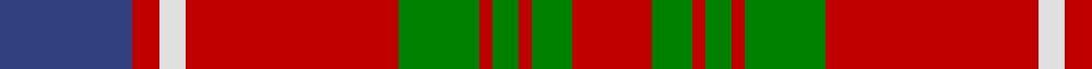 Harkness example sett