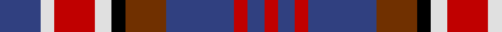 Commonwealth example sett