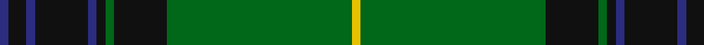 Grand Lodge of Scotland (Corporate) example sett