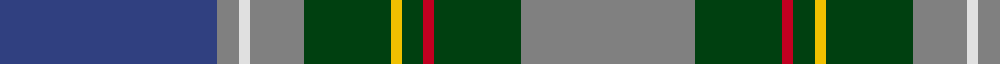 Connecticut example sett