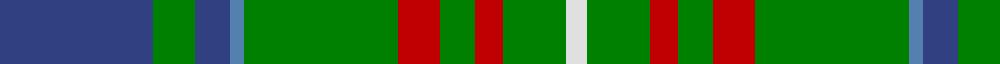 MacConnell example sett