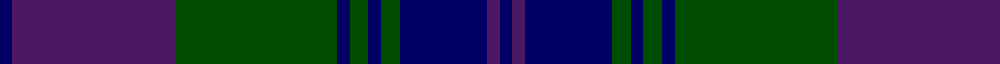 Wcwm 1527-2 example sett