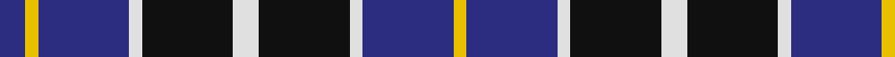 Hawick Rugby Club example sett