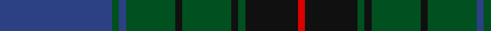 Dunedin Chapter example sett