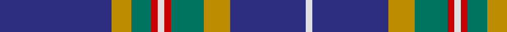 International Pairs (Corporate) example sett