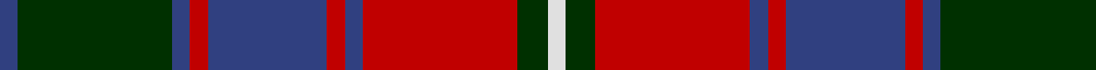 Roxburgh, Red example sett