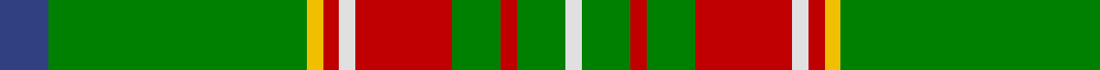 Sett