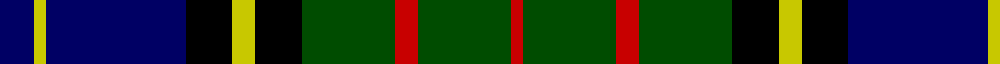 Sett
