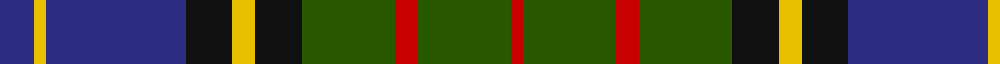 Sett