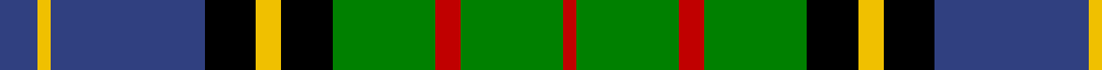 Sett