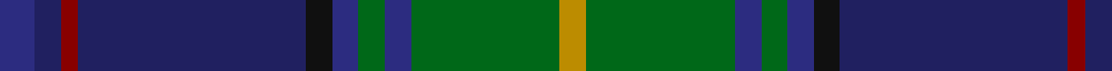 Boyle (Personal) example sett