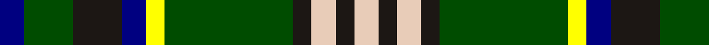 Wellecomme, Bernard (Personal) example sett